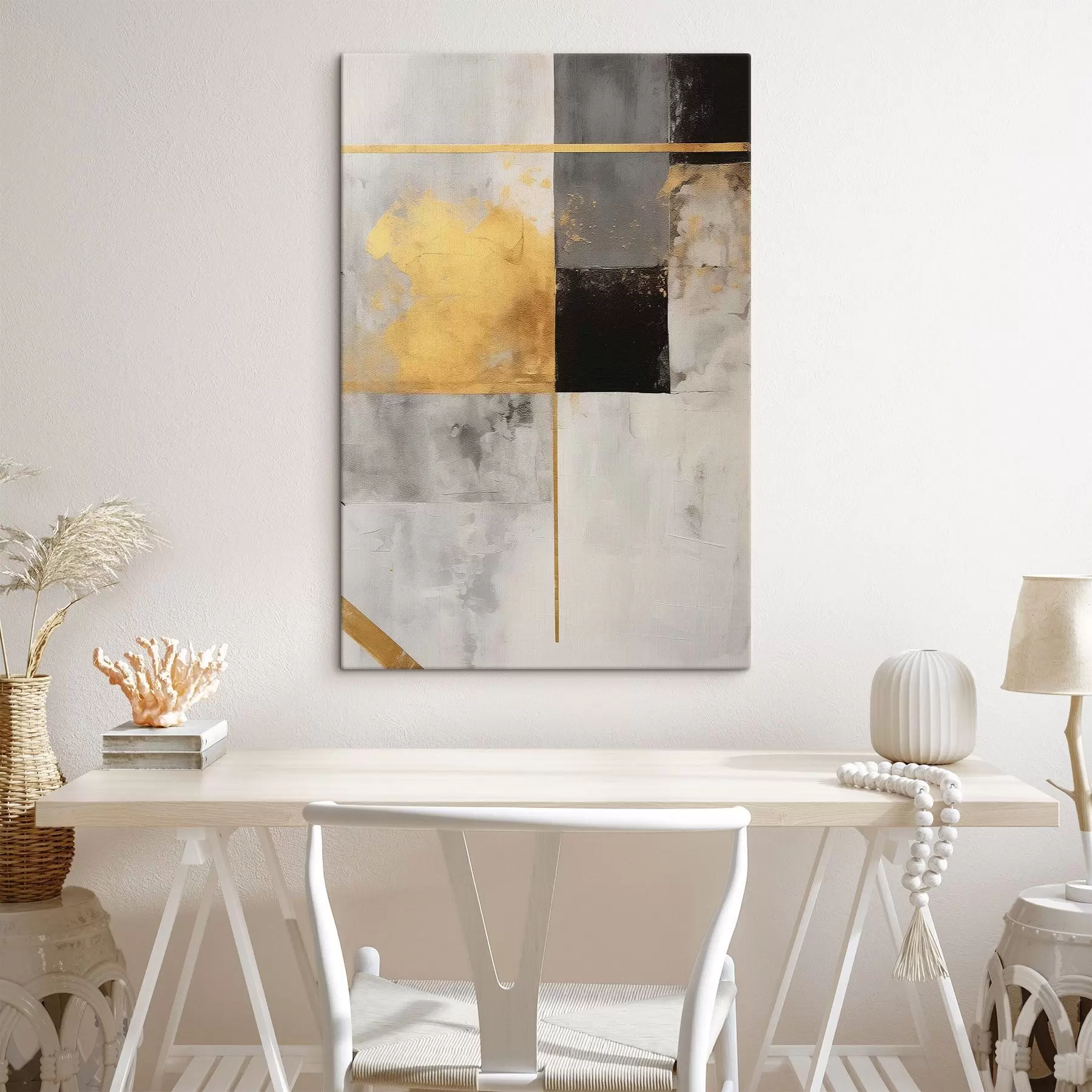 murales de pared Resumen Antecedentes s46882