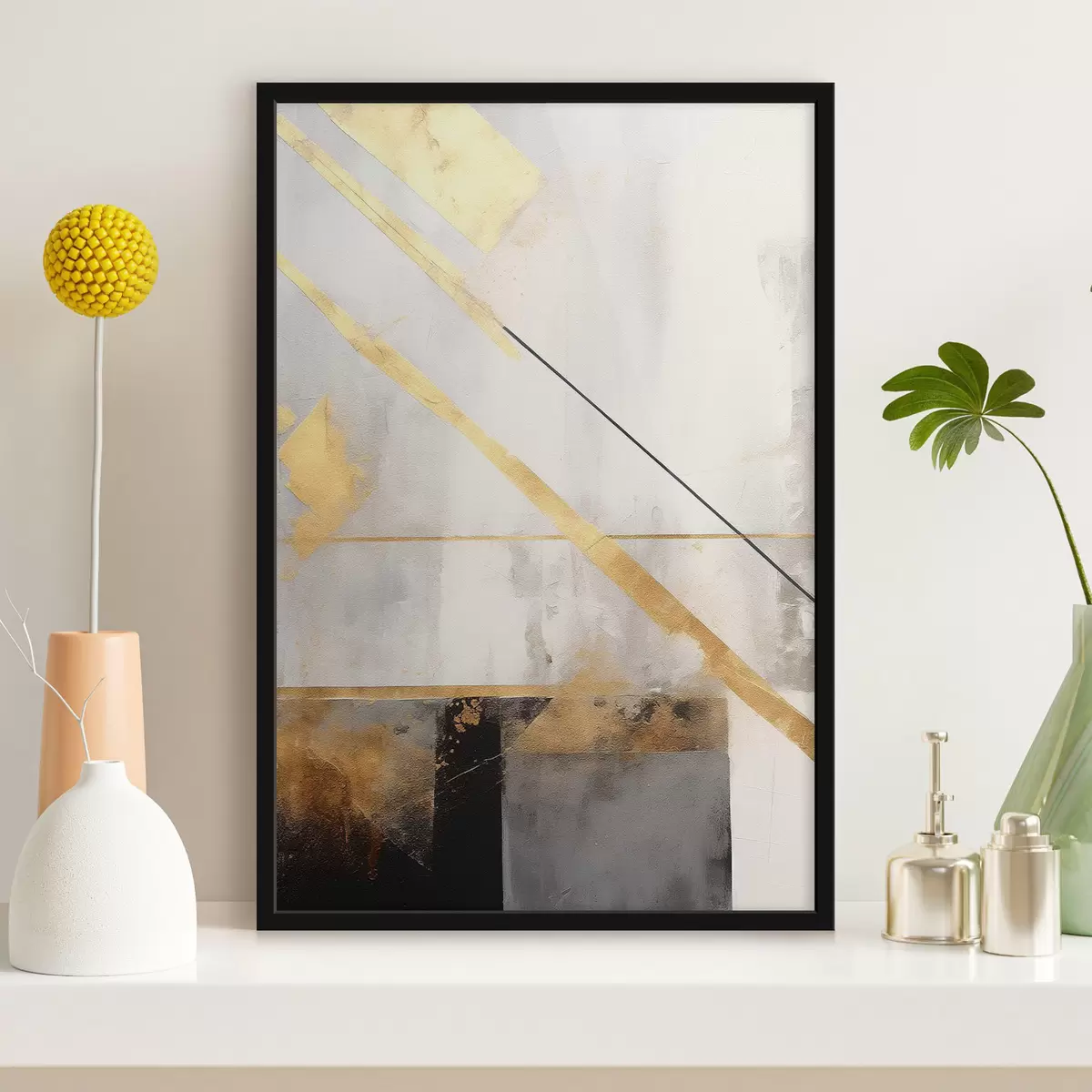 Poster Resumen f46881