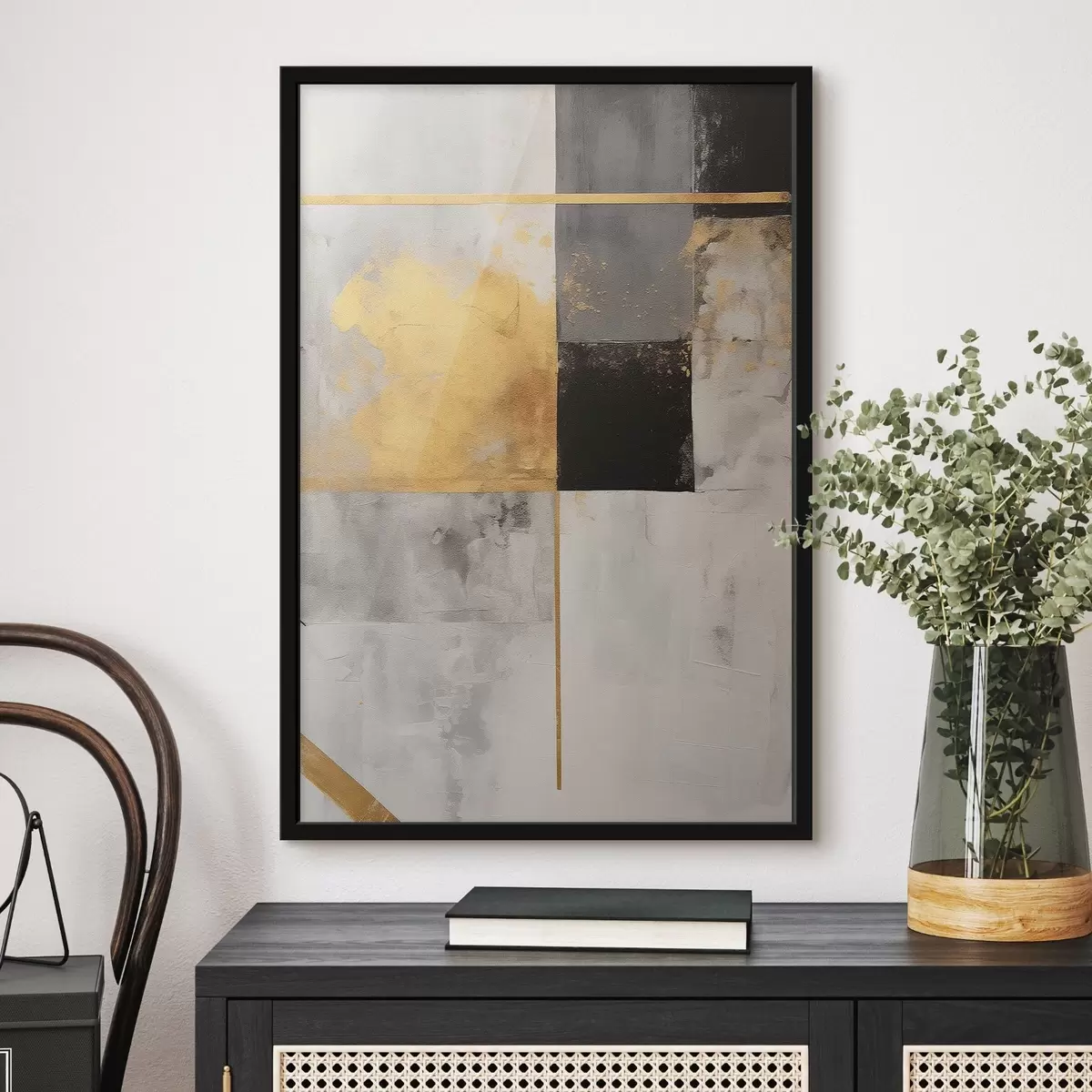 Poster Resumen Antecedentes f46882