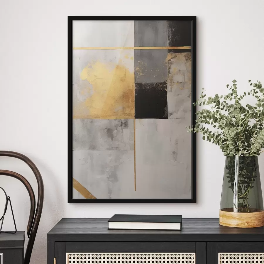 murales de pared Resumen Antecedentes f46882