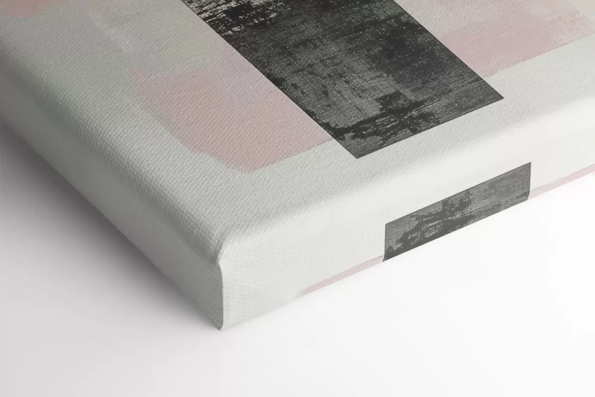 murales de pared Abstracción geométrica s46903