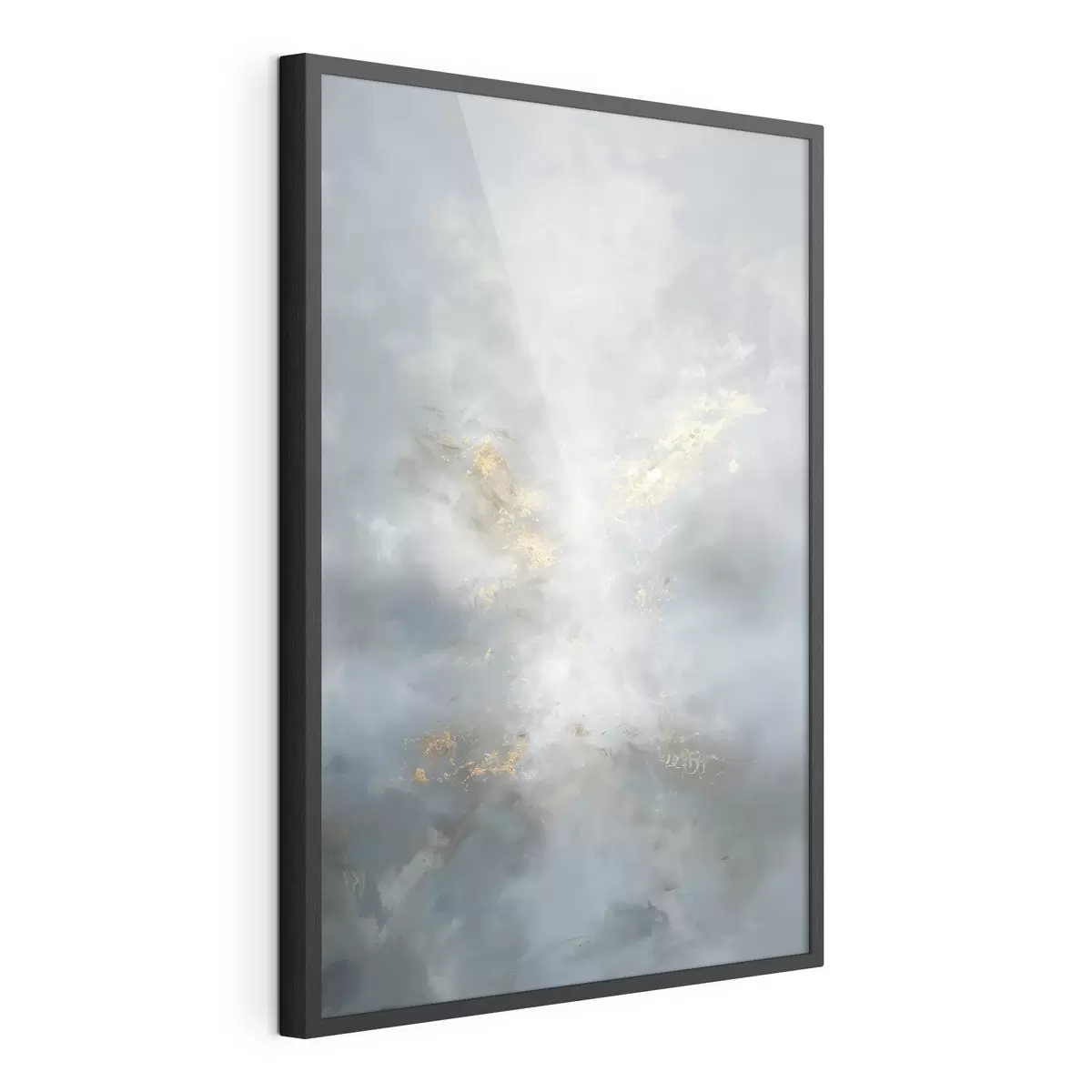 Poster Colores abstractos f47057