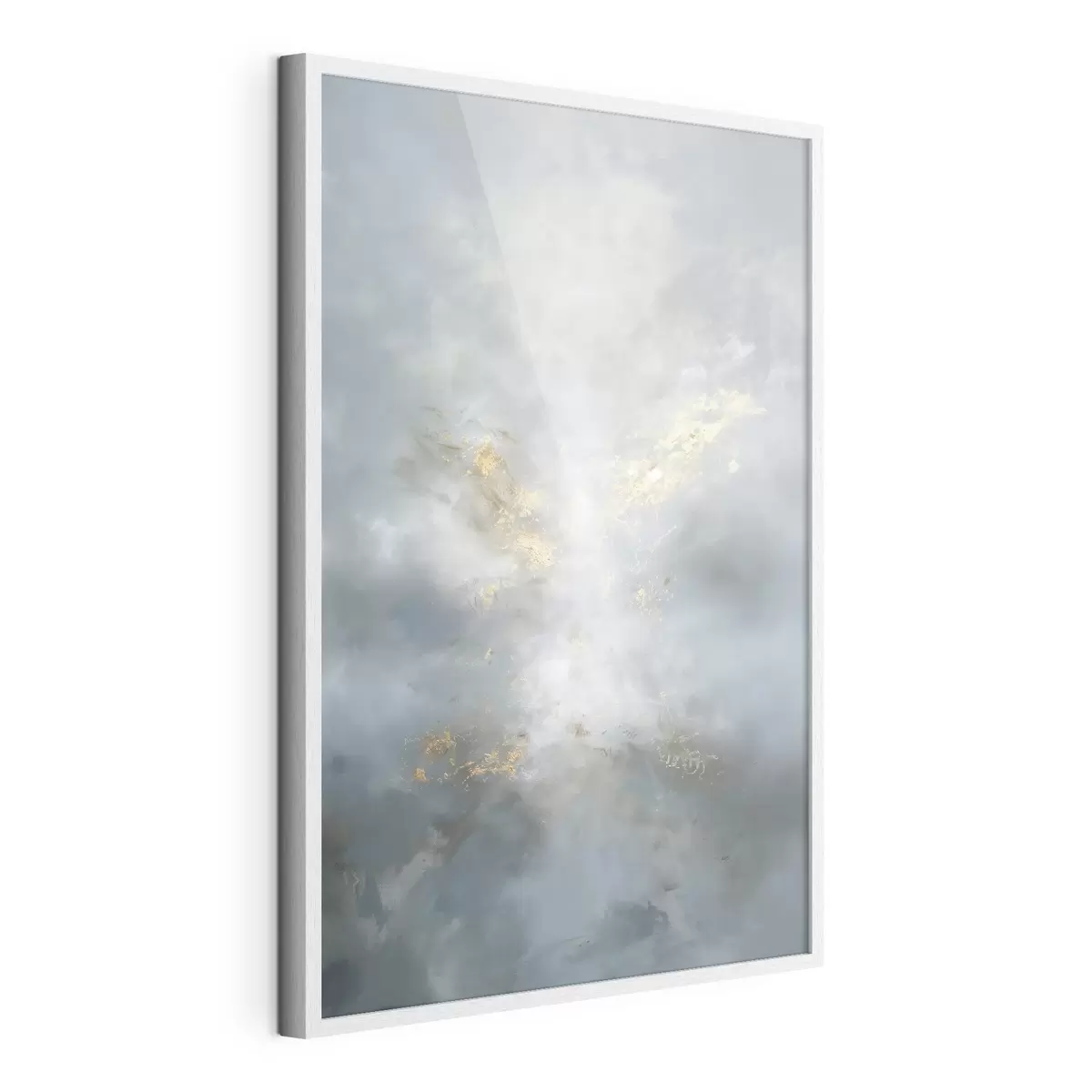 Poster Colores abstractos f47057
