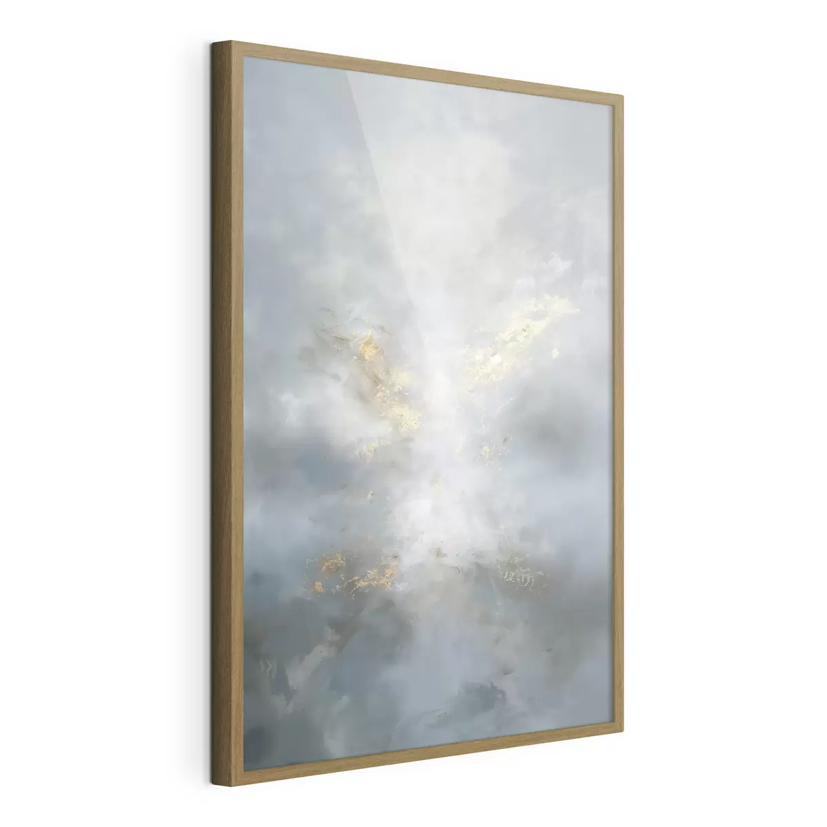 Poster Colores abstractos f47057
