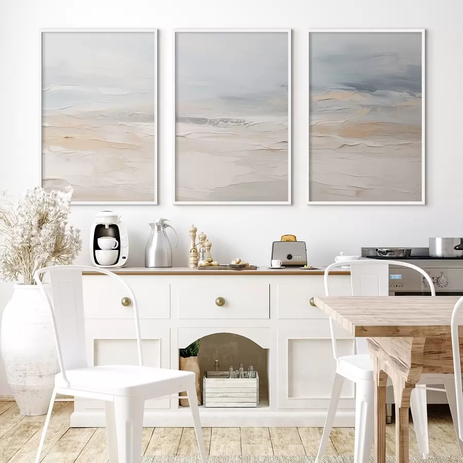 murales de pared Ternura de las texturas d00438