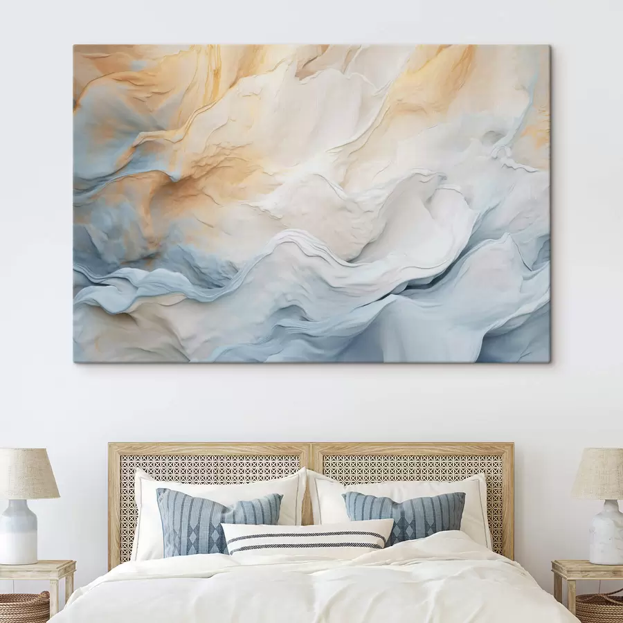 murales de pared Abstracción s47044