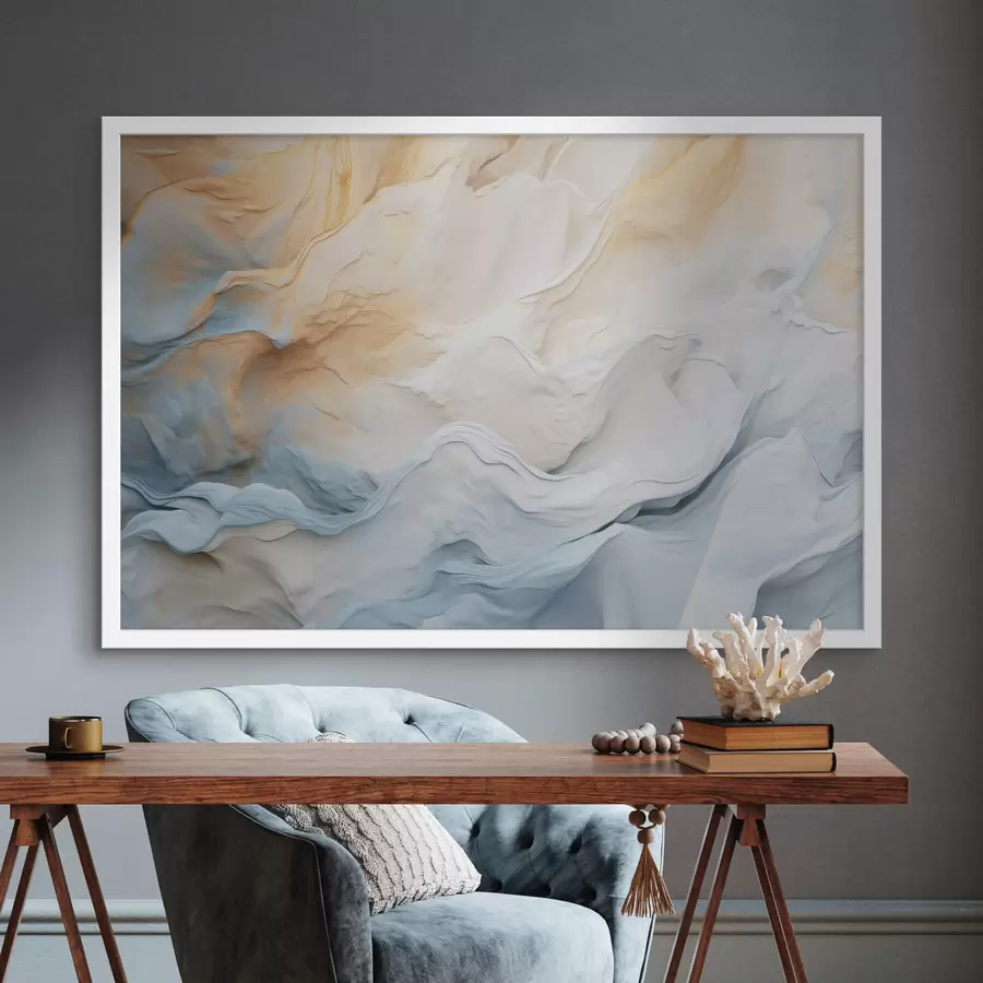 murales de pared Abstracción f47044