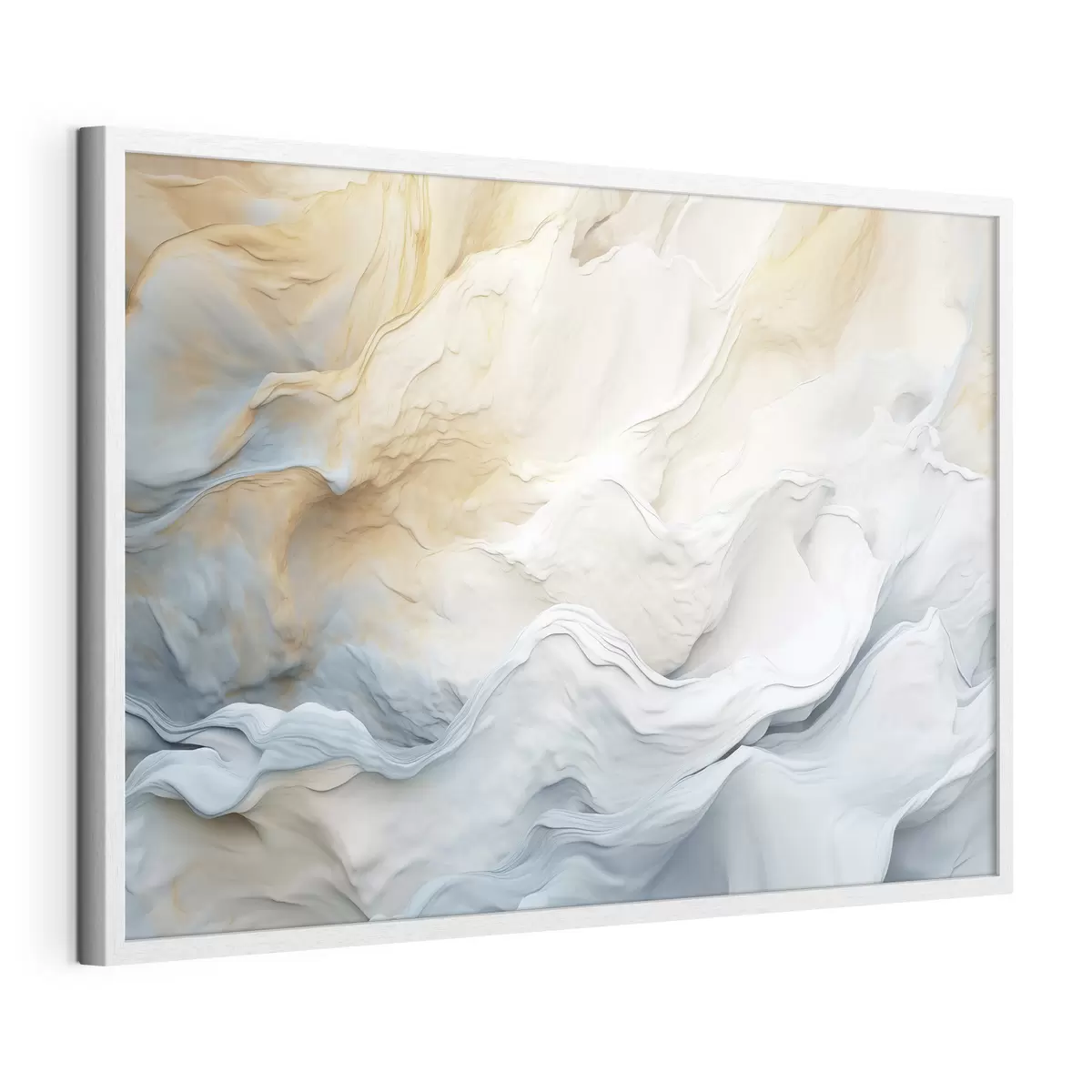 Poster Abstracción f47044
