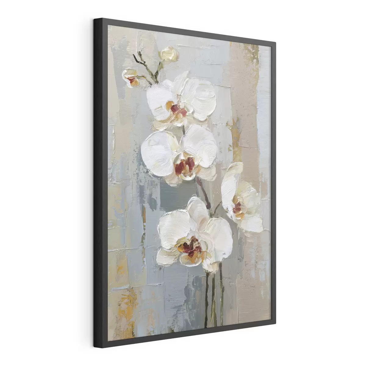 Poster Recuerdo y impulso f47132