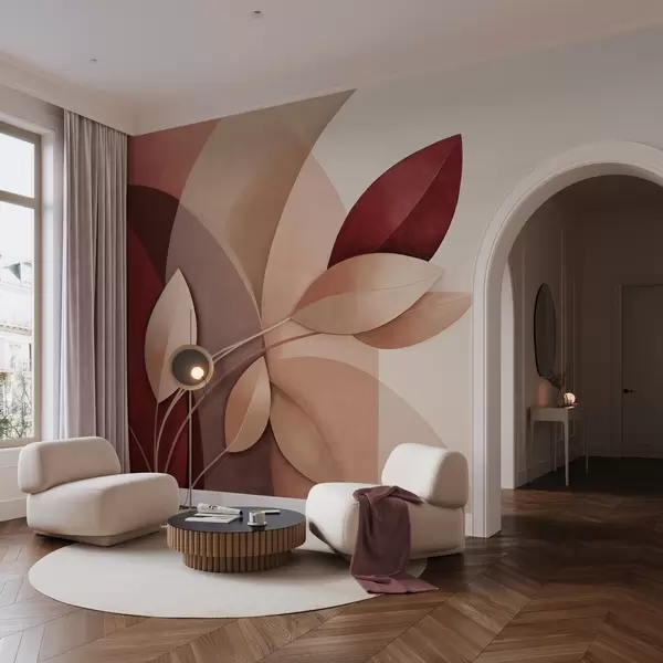 Geometría