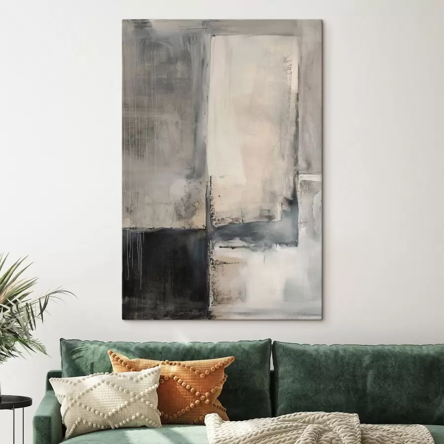 murales de pared Resumen s47460