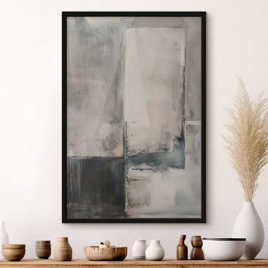 murales de pared Resumen f47460