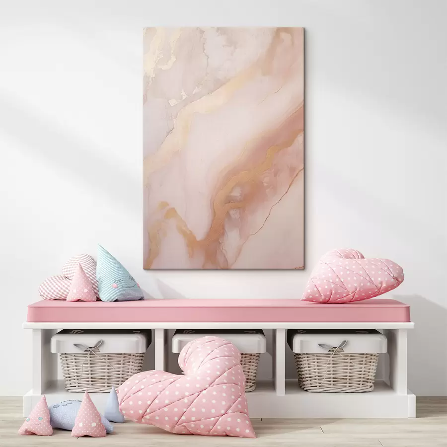 murales de pared Textura abstracta s47352