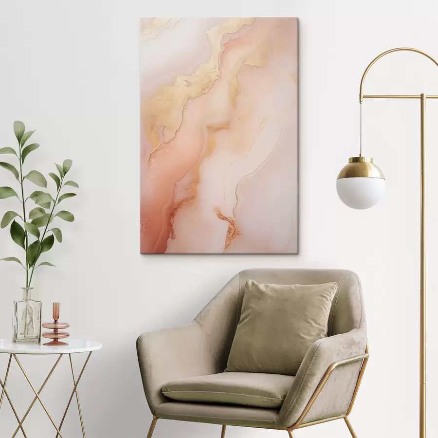 murales de pared Textura abstracta s47353