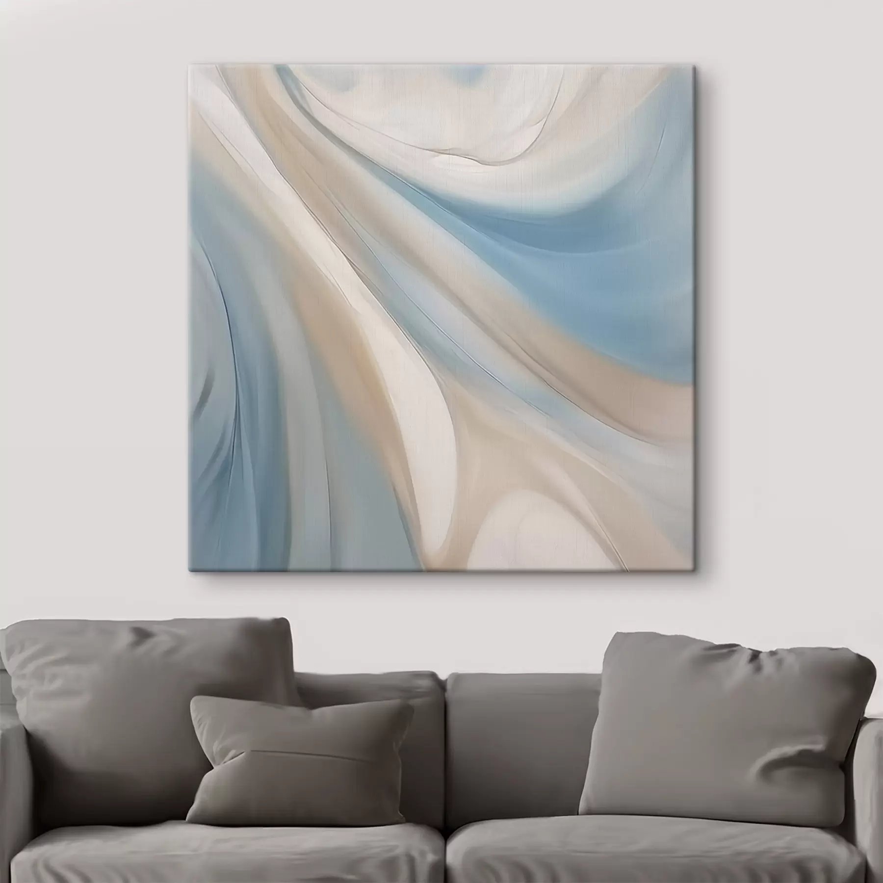 murales de pared Abstracción s47379