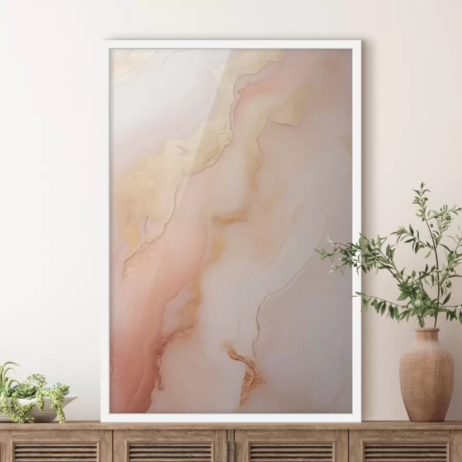 murales de pared Textura abstracta f47353