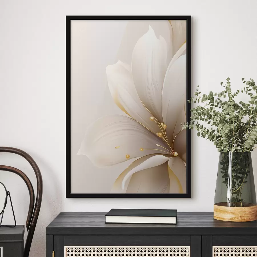 murales de pared Explosión de pintura de colores f47367