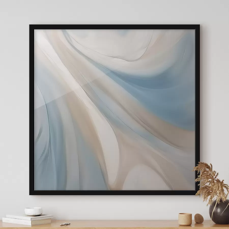 murales de pared Abstracción f47379