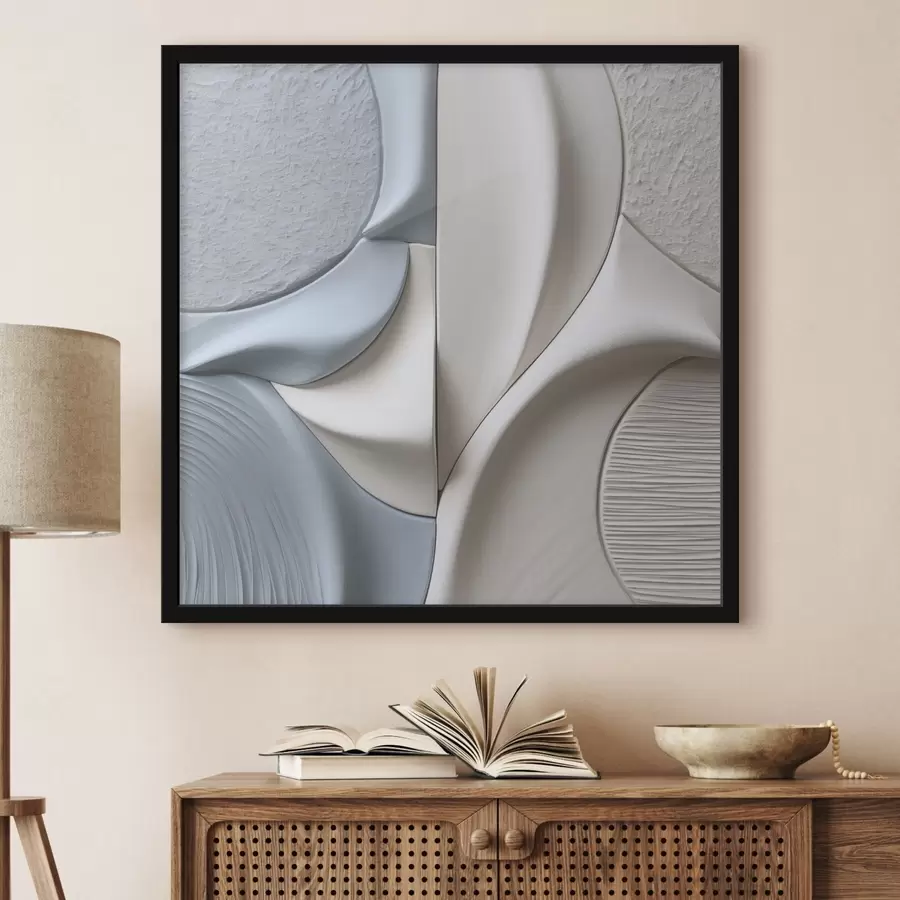 murales de pared Abstracción f47712