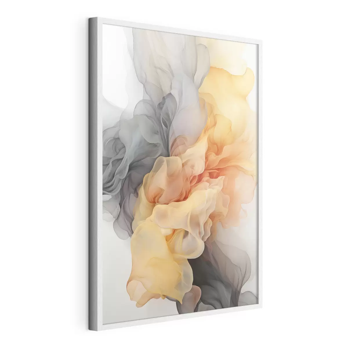 Poster Abstracción f47325