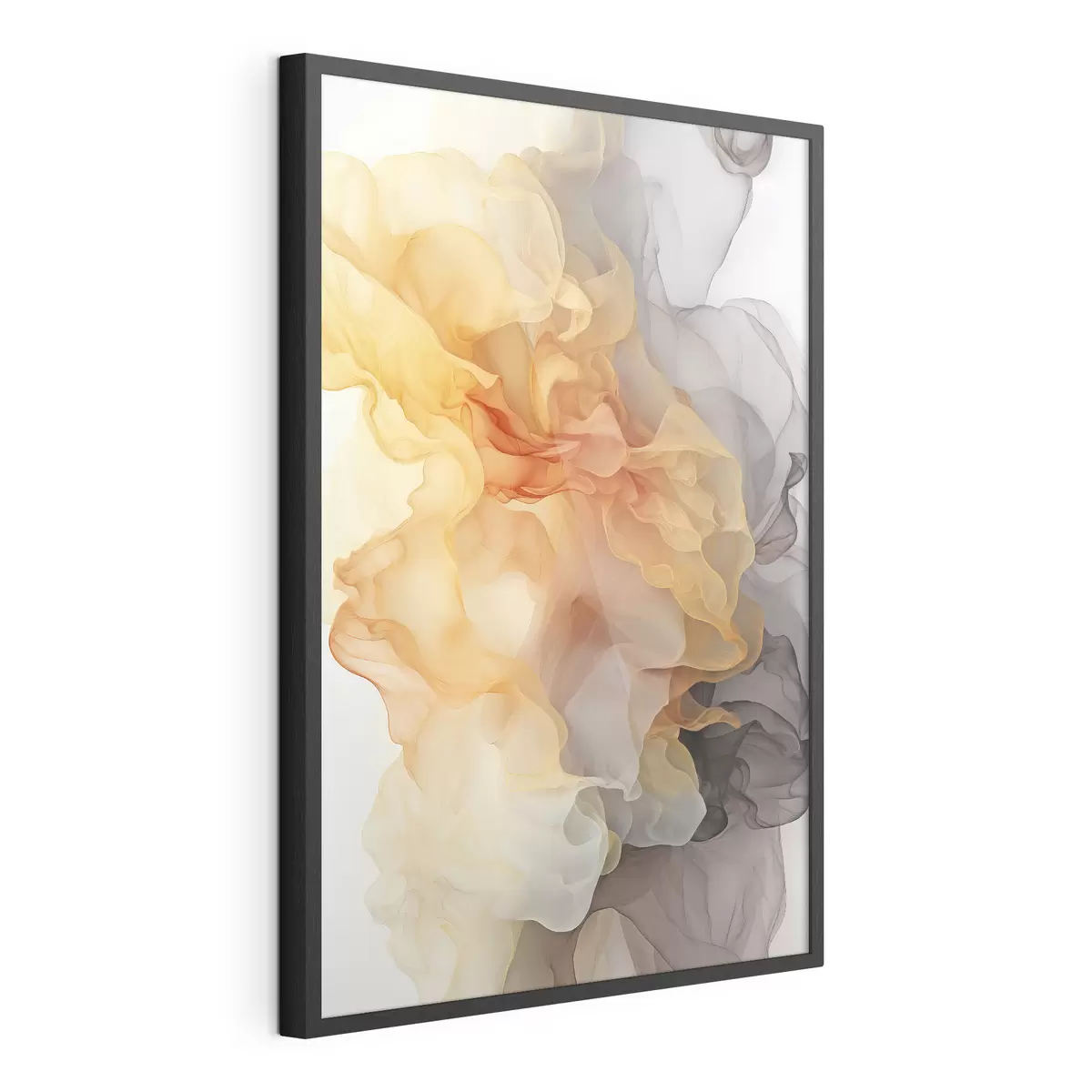 Poster Abstracción f47326