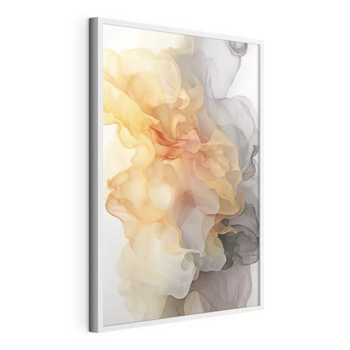 Poster Abstracción f47326