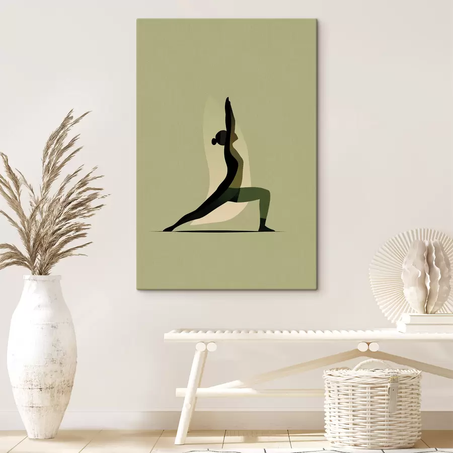 murales de pared  s47835