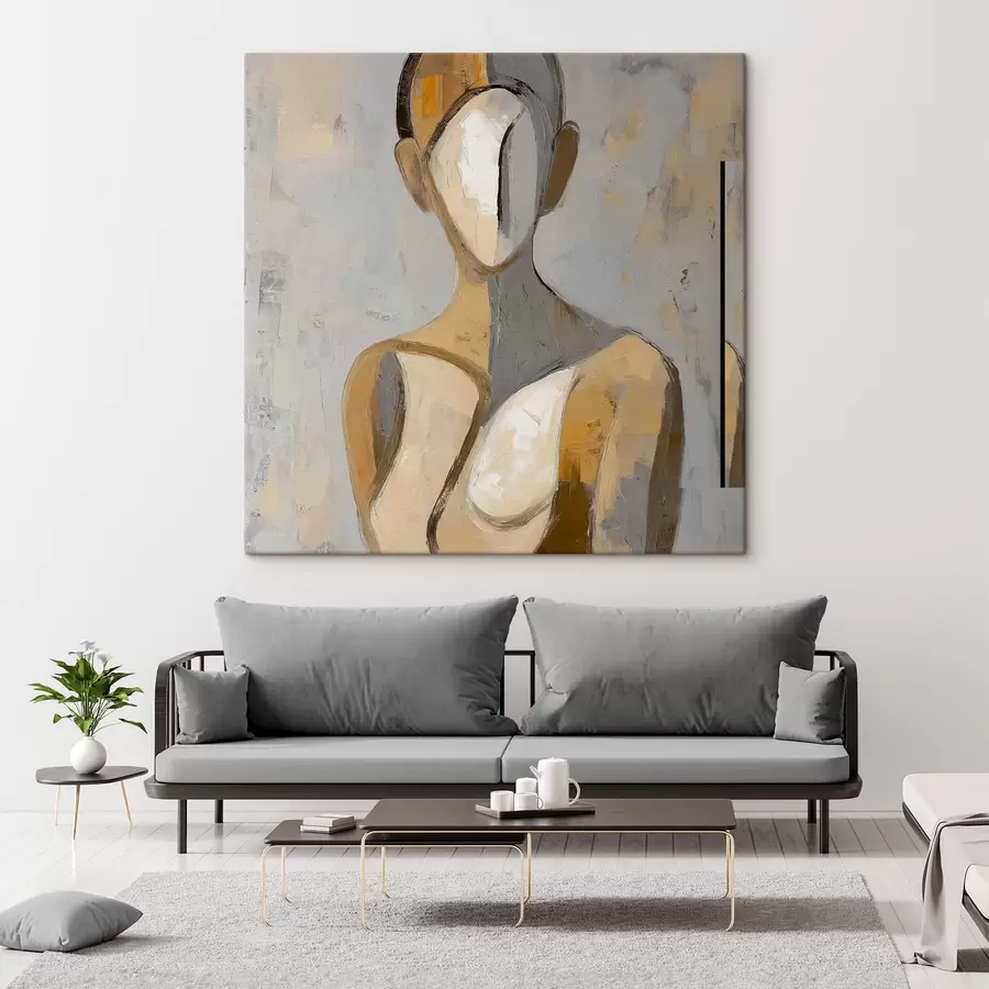 murales de pared  s47837