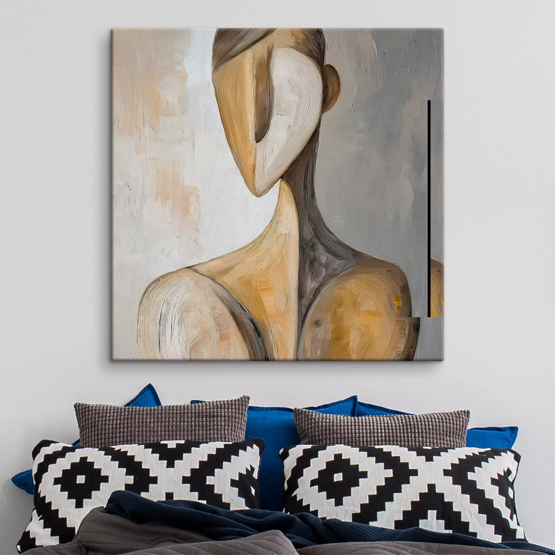 murales de pared  s47838