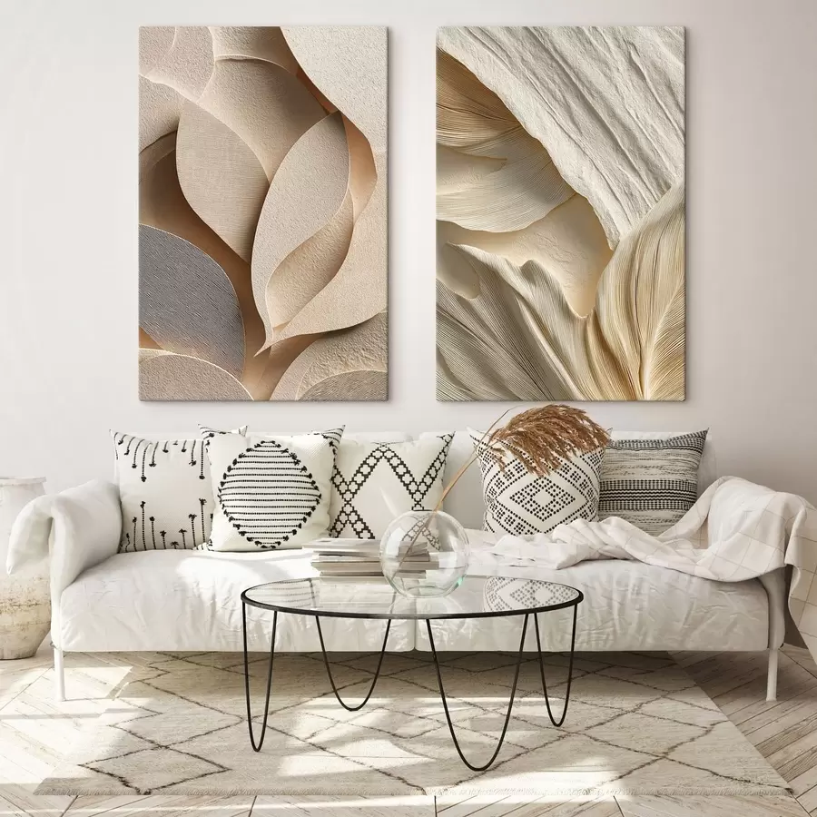 murales de pared  m30011