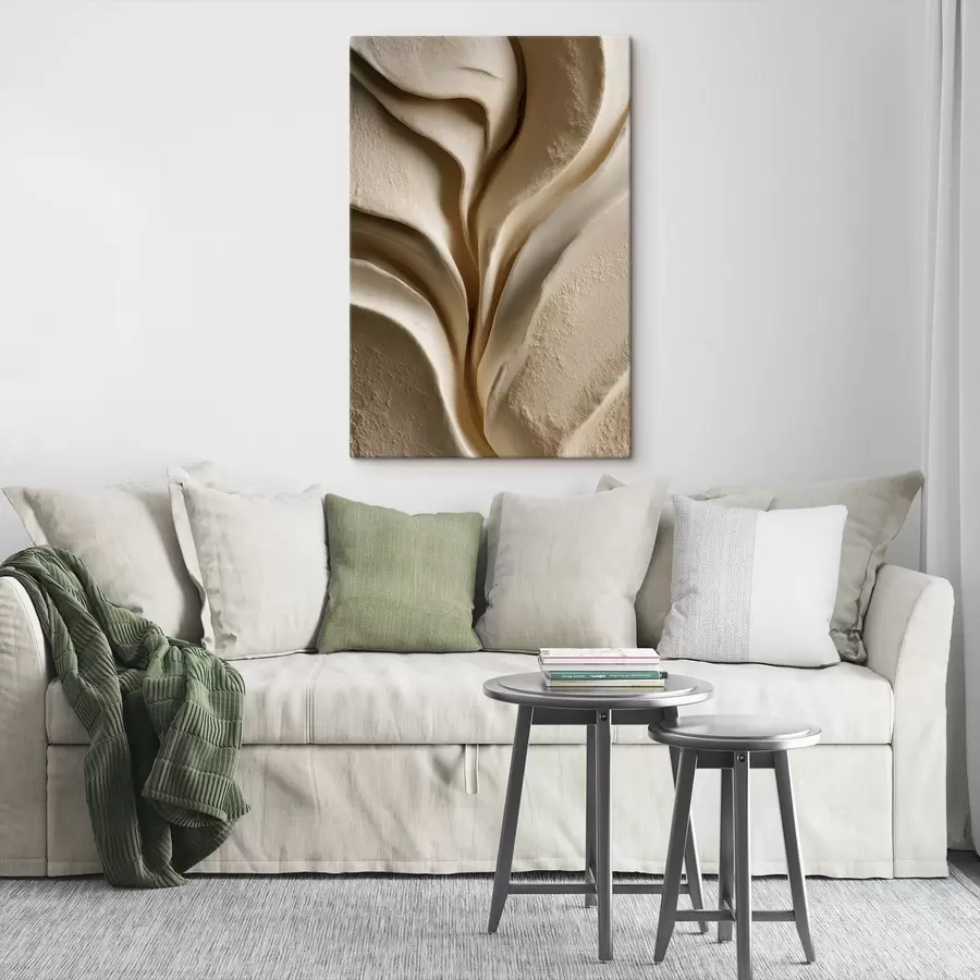 murales de pared Abstracción s48140