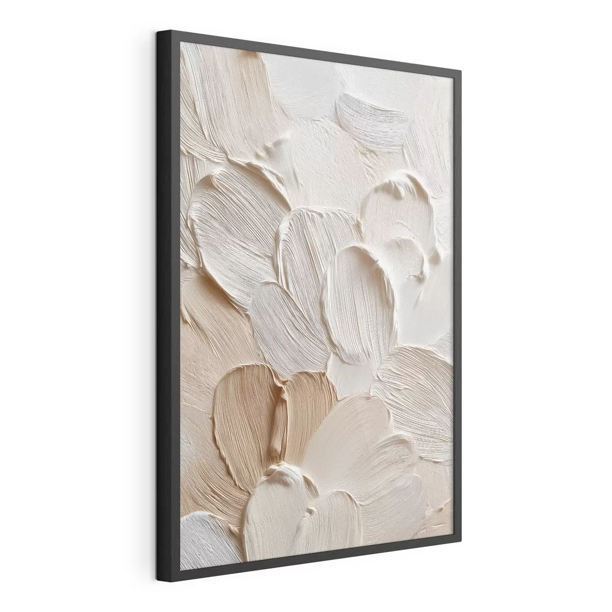 Poster Pinceladas f48126