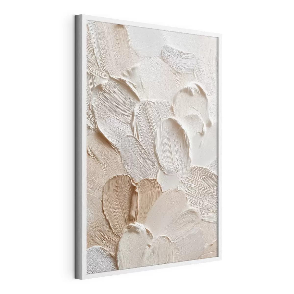 Poster Pinceladas f48126