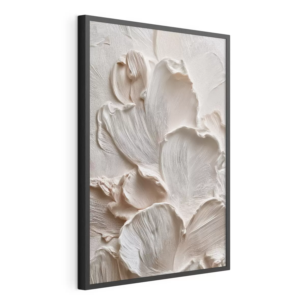 Poster Pinceladas f48127