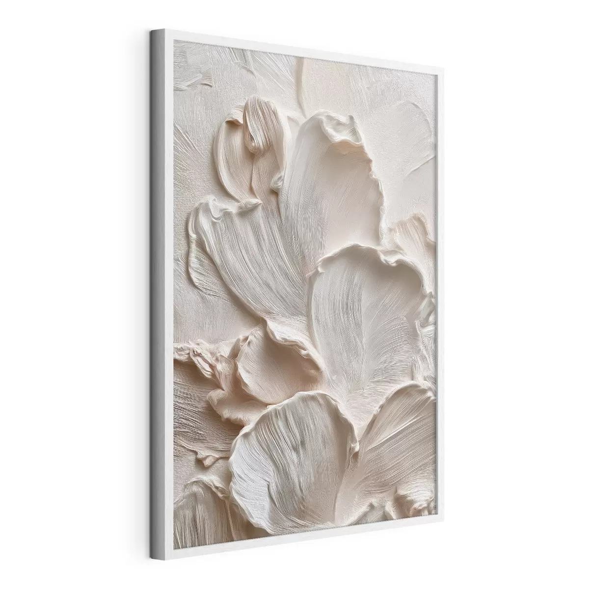 Poster Pinceladas f48127