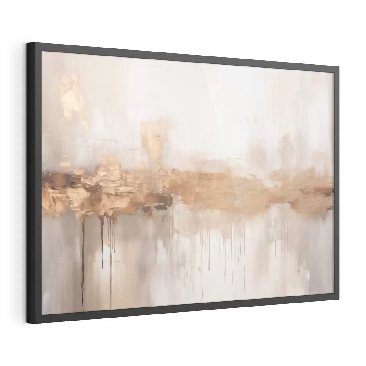 Poster Abstracción f48132