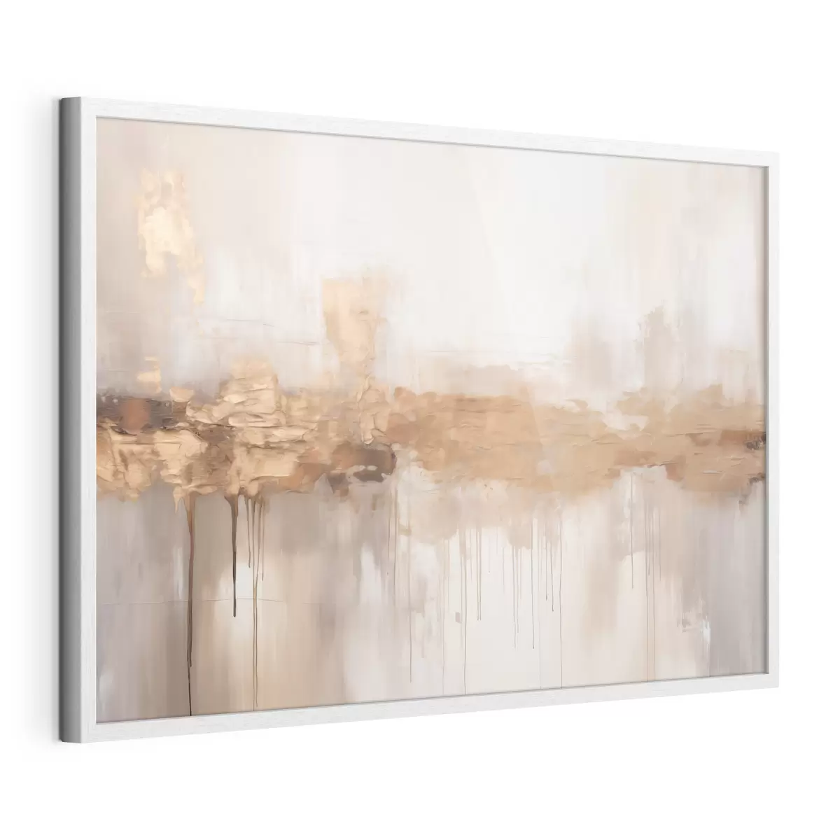 Poster Abstracción f48132