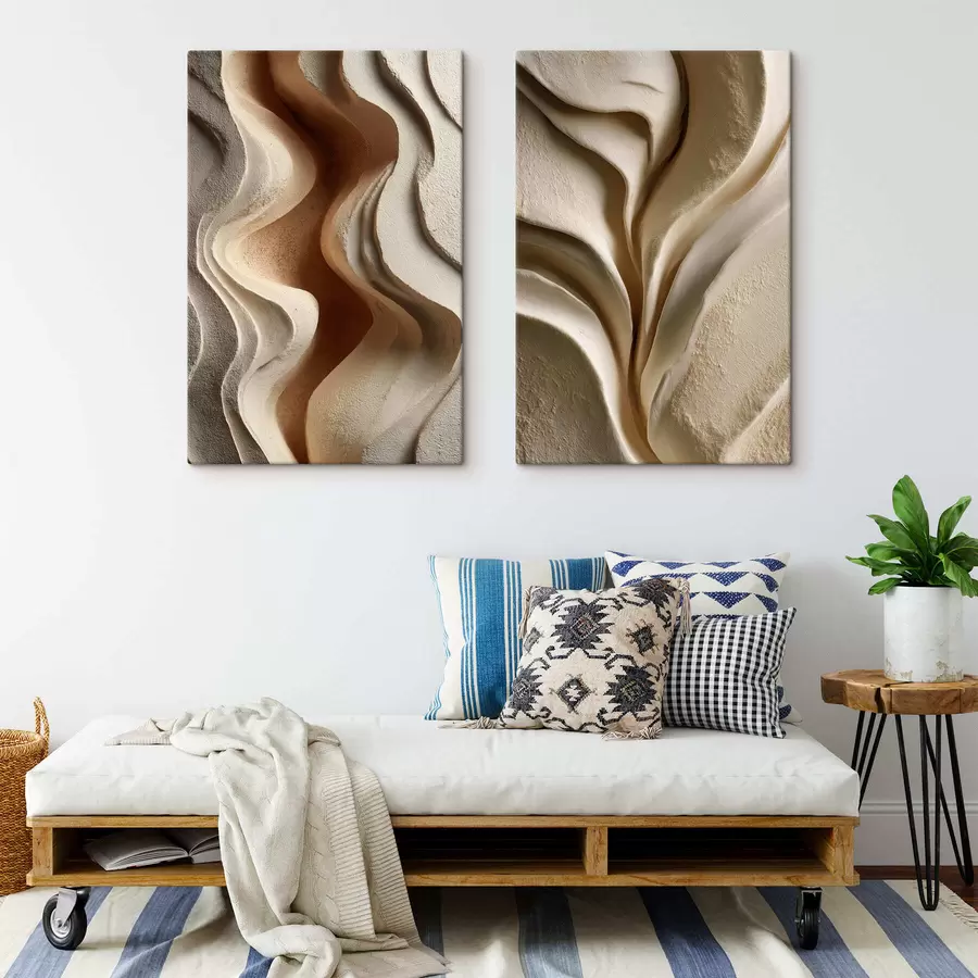 murales de pared Texturas m30112