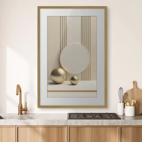 Minimalistas