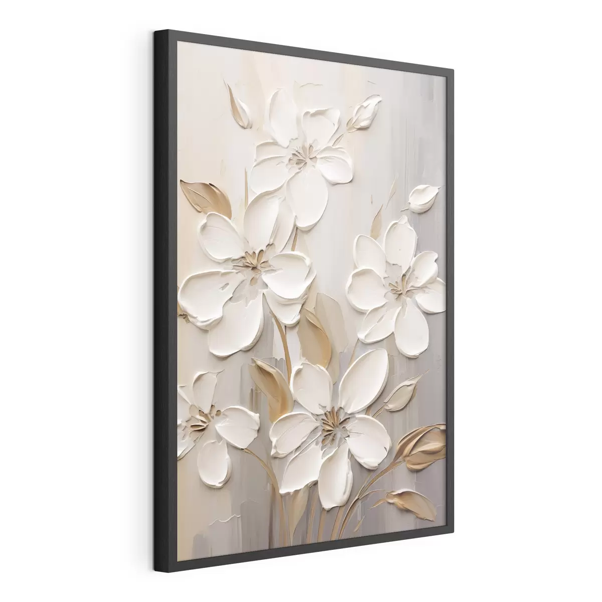 Poster Relieve de ternura f47874