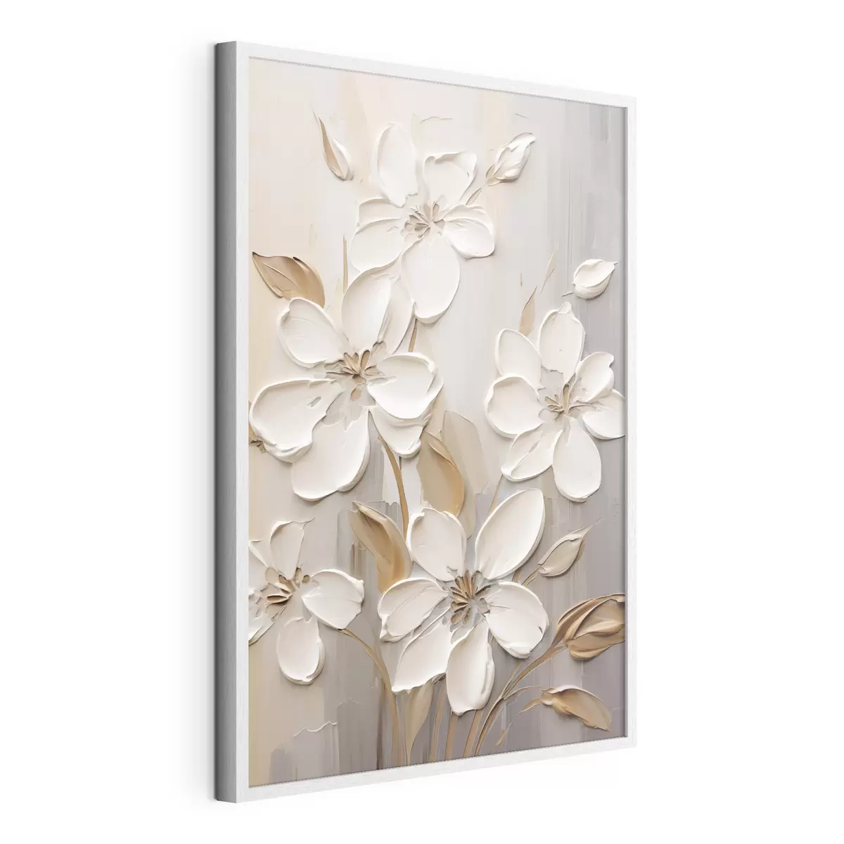 Poster Relieve de ternura f47874