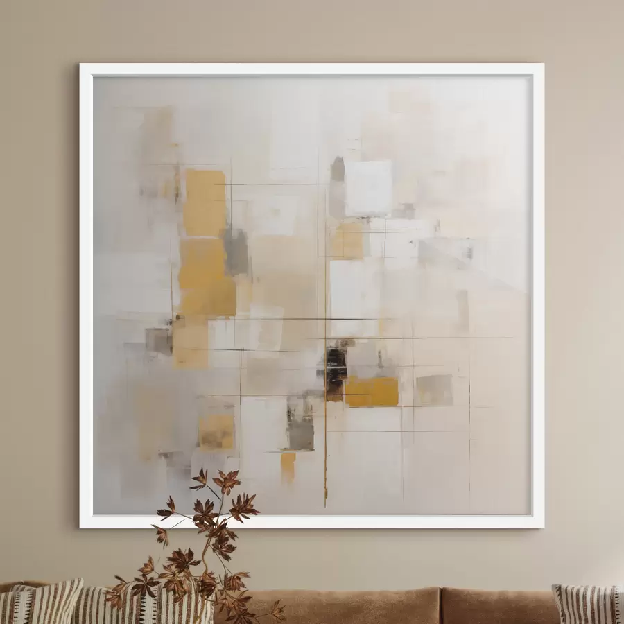 murales de pared Abstracción f48300