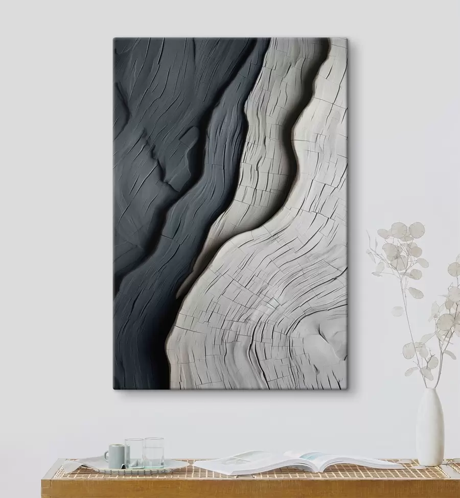 murales de pared Arroyo de Piedra s48544