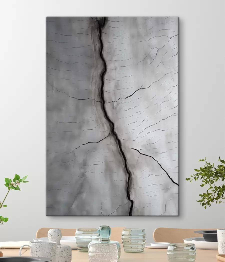 murales de pared Textura pura s48545