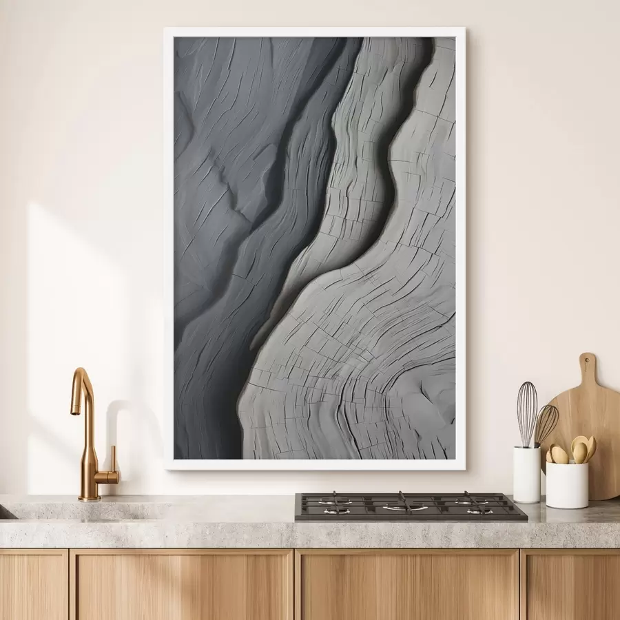 murales de pared Arroyo de Piedra f48544