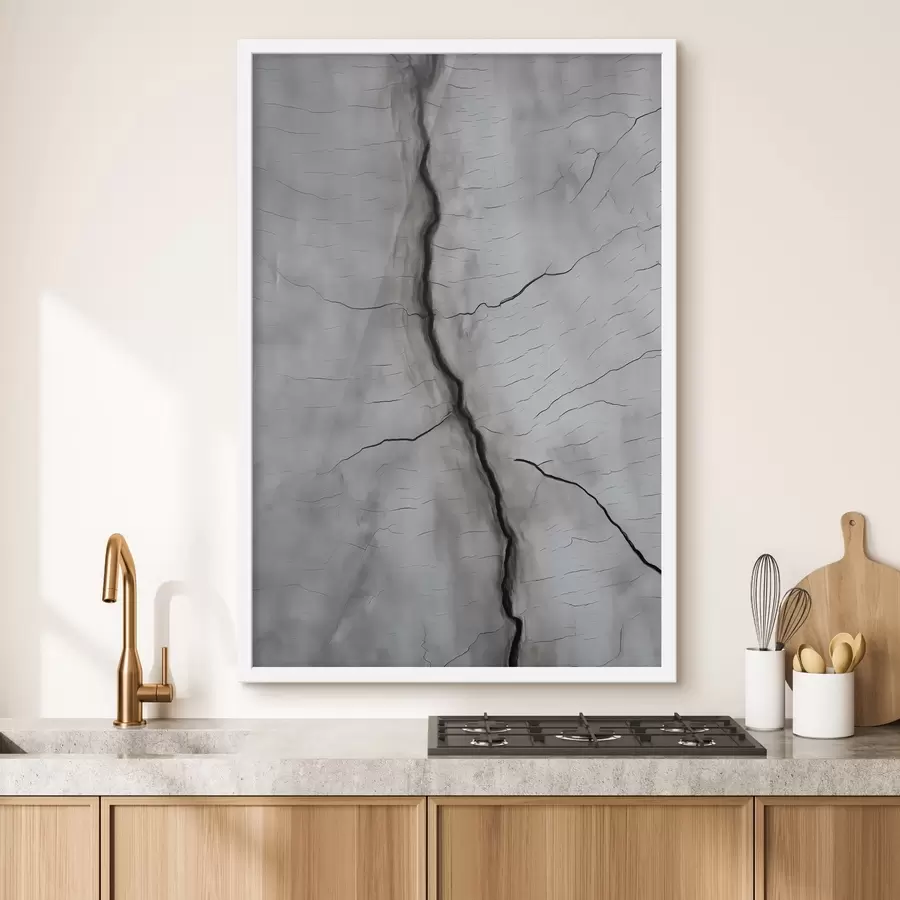 murales de pared Textura pura f48545