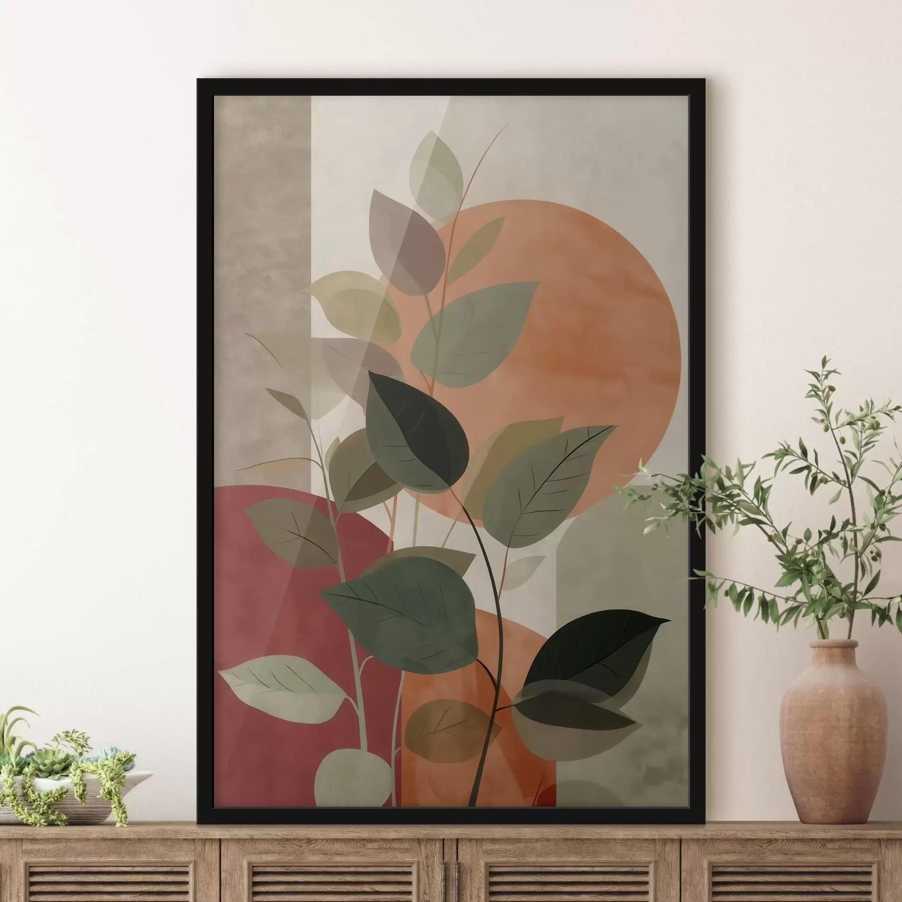 murales de pared Encanto y aventura f48559