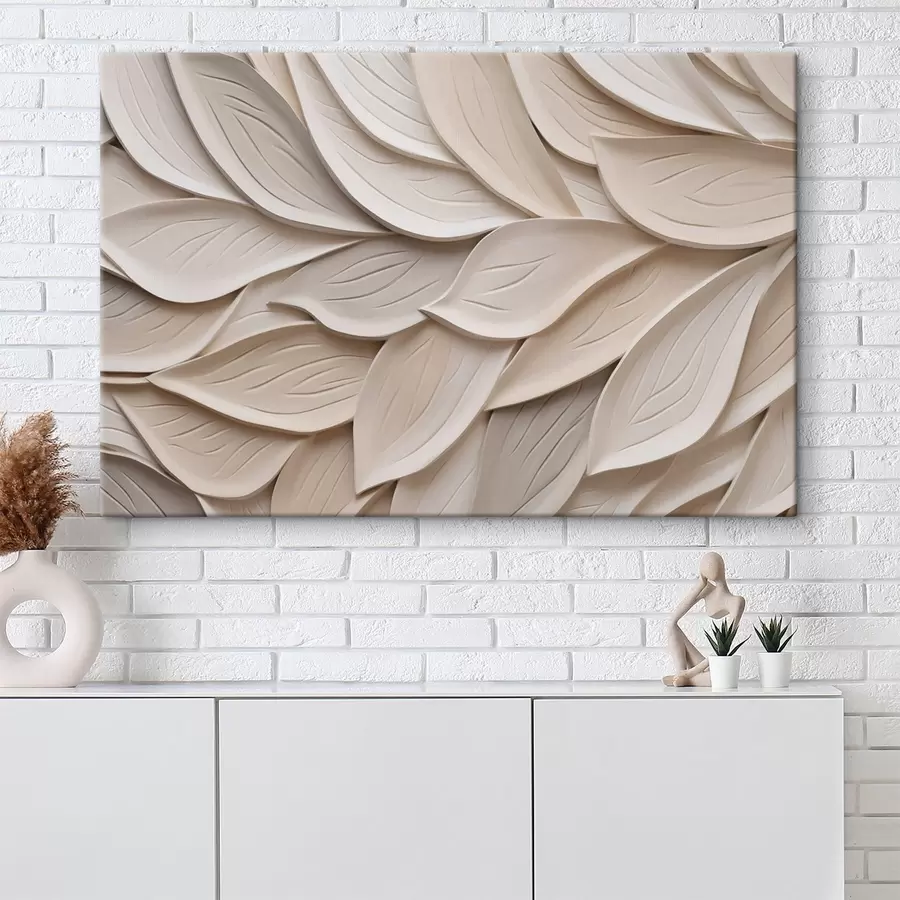 murales de pared Abstracción s48593