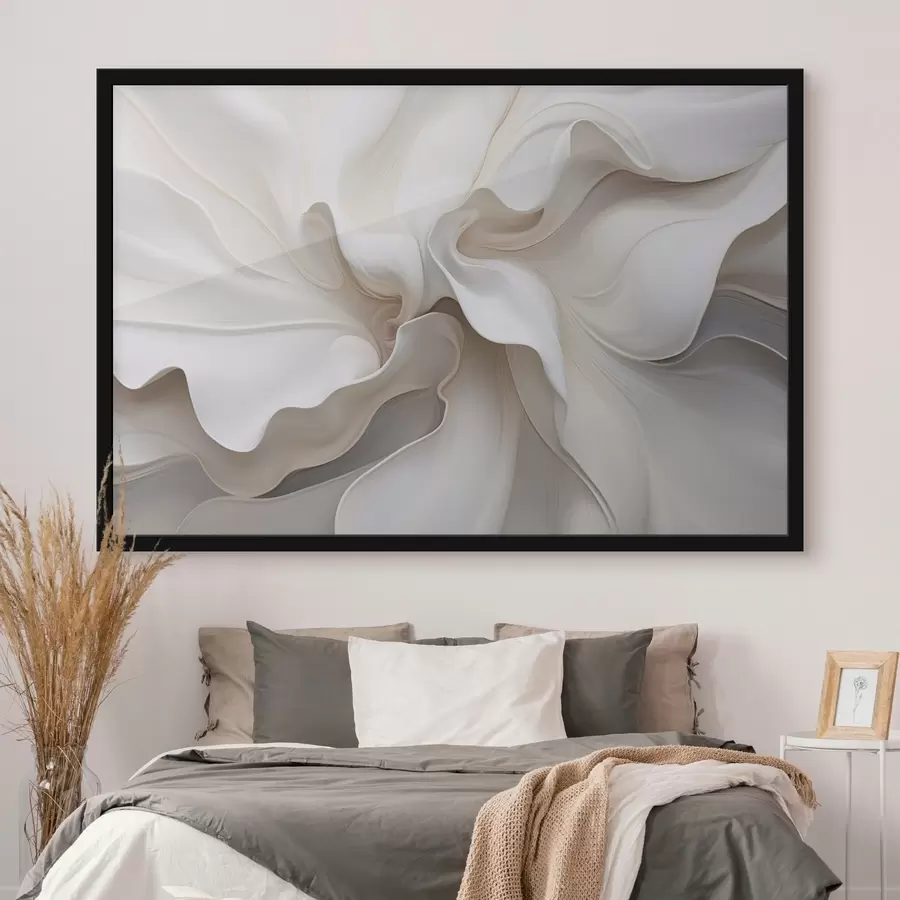 murales de pared Abstracción f48588