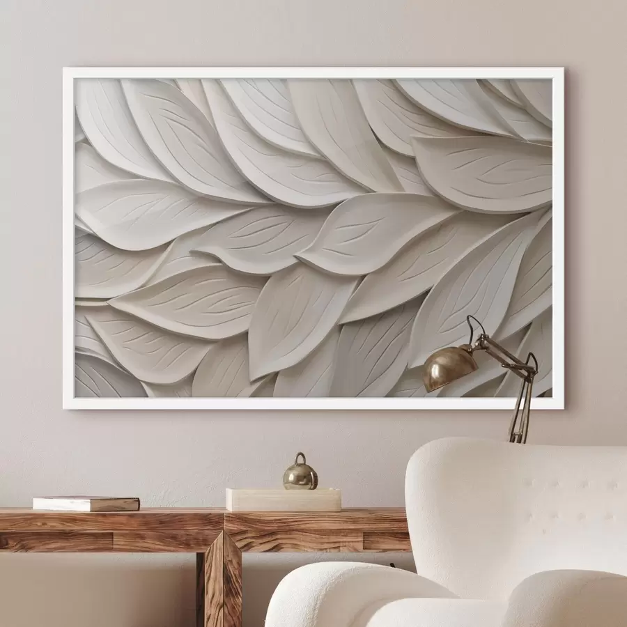 murales de pared Abstracción f48593